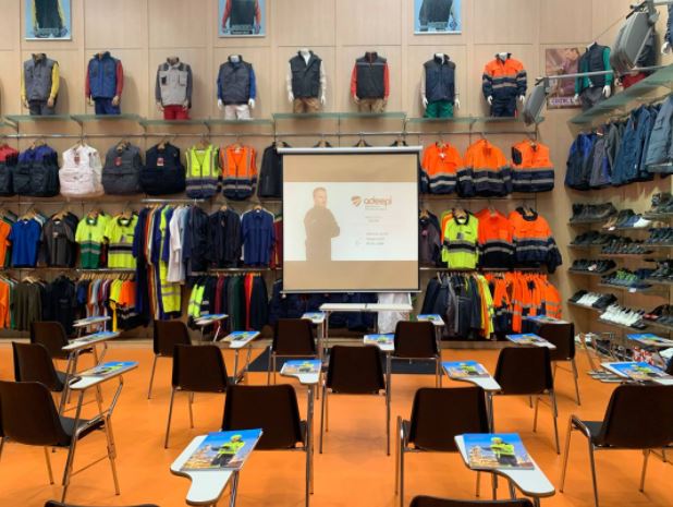 Joysa Tienda 3